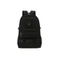 Square black