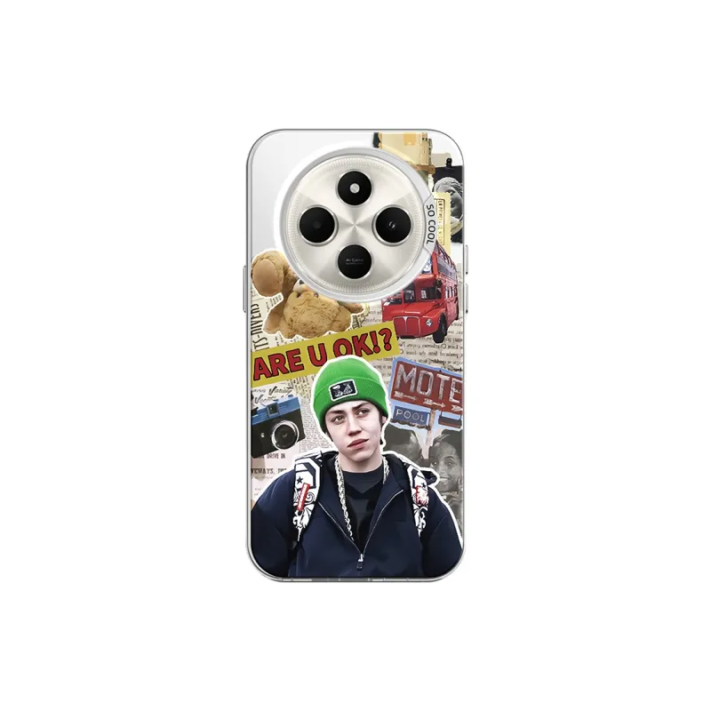 YICAIJIA Phone Cases-13
