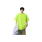 Neon Green