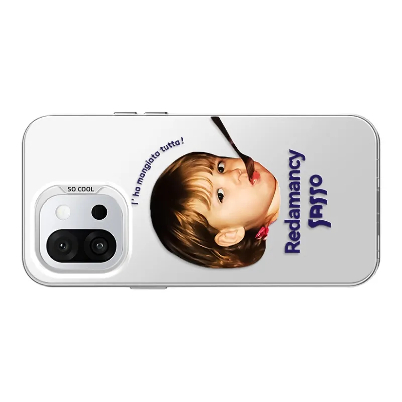 YICAIJIA Phone Cases-19