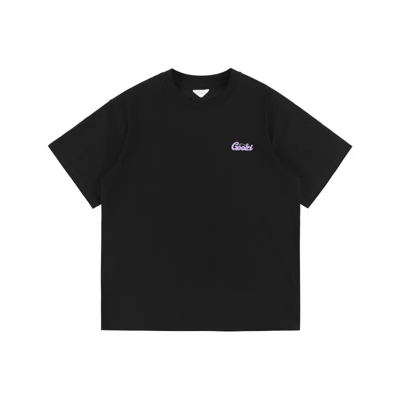 ARTSMAN T Shirts Unisex-21