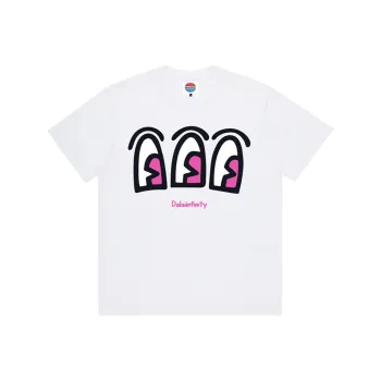 FNI T Shirts Unisex
