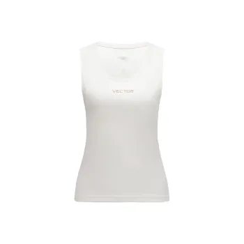 VECTOR Sleeveless Sports Shirts Women's