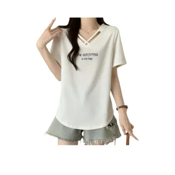 KAISER T-Shirts Women's