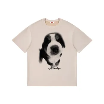 LUCX T Shirts Unisex