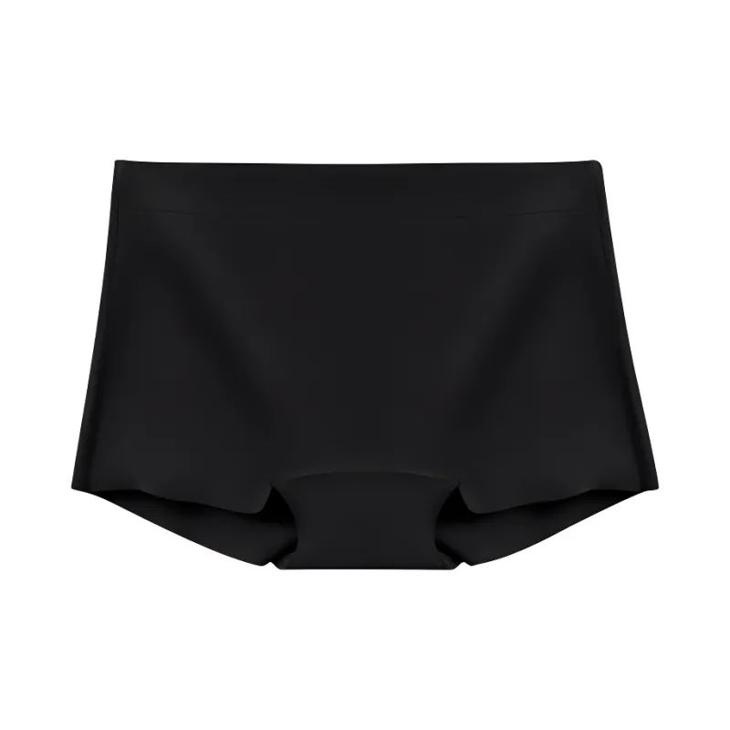 Gentle Welcome Leggings Women's-2