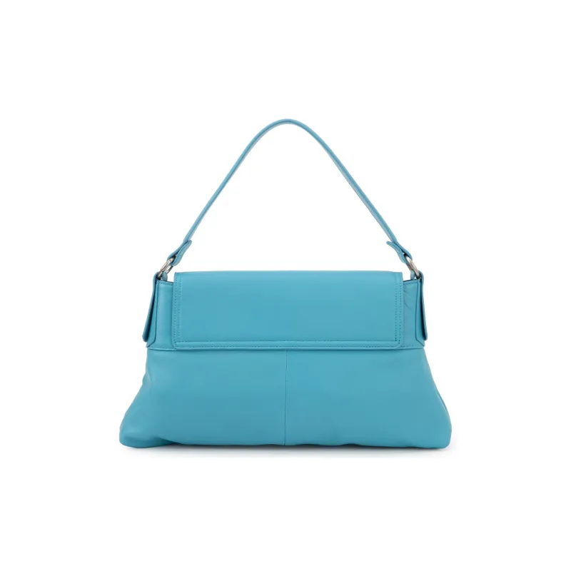 VENOF Shoulder Bags-8