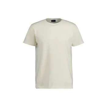 GANT T Shirts Men