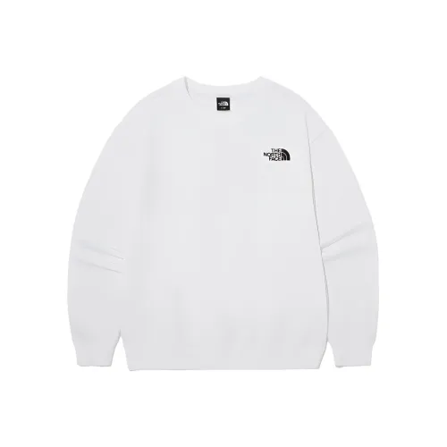 THE NORTH FACE Raglan Redbox Sweatshirt