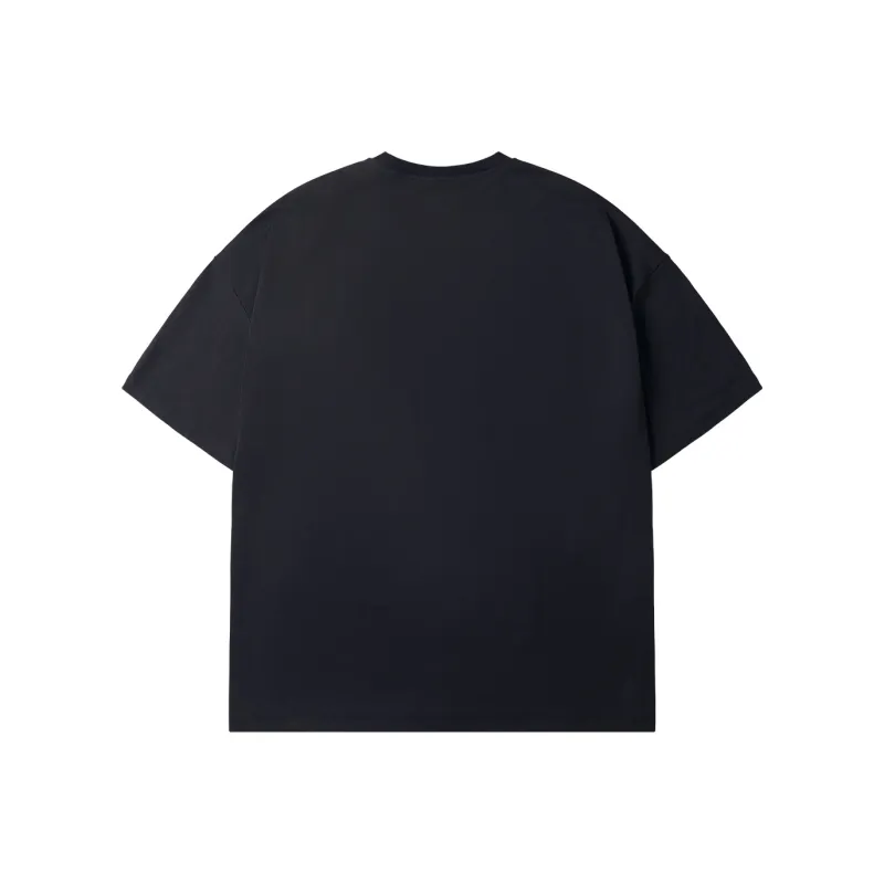 N MAX T Shirts Unisex-5