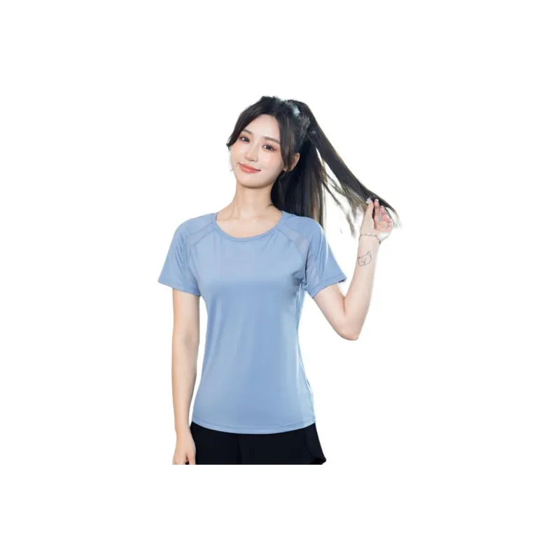 The New Age Family Yoga T Shirt-3