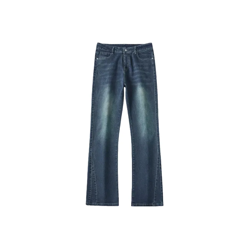 KAIPAINEN Jeans Men-5