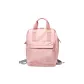 Cherry Blossom Pink