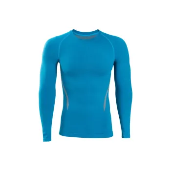 UTO Fitness Clothing Men