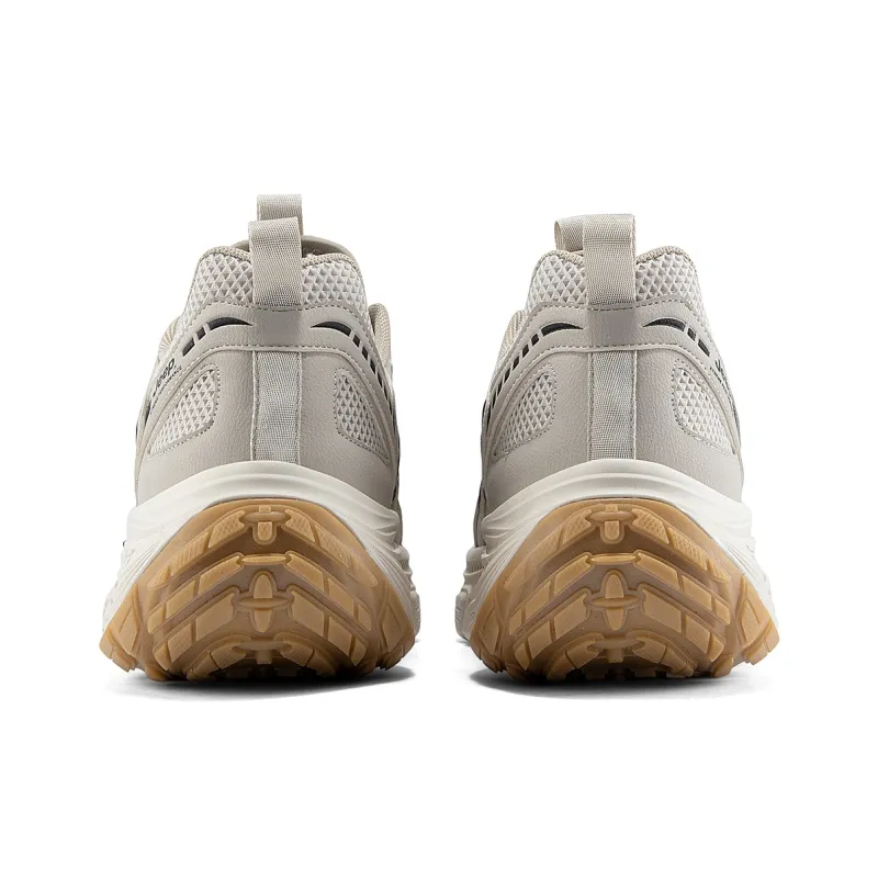 Jeep Low Top Casual Shoes Men's-3