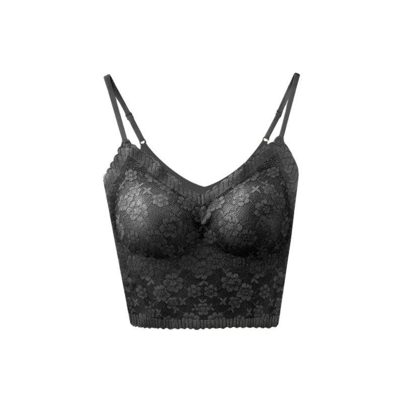 Gentle Welcome Camisole Women's-5