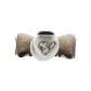 Coffee HFS2502021CO