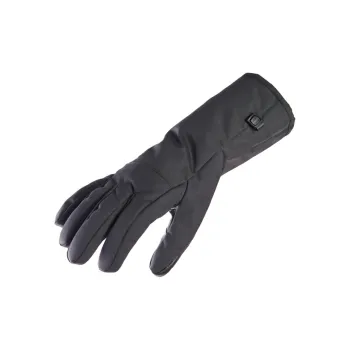 TREK Circuit Winter Bike Full Finger Cycling Gloves