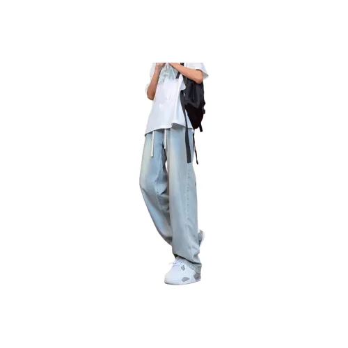 nike mens pegasus 83 casual women boots shoes