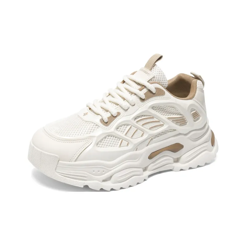 TEXWOOD Coverage Slip Resistant Low Top Casual Shoes Men's-12