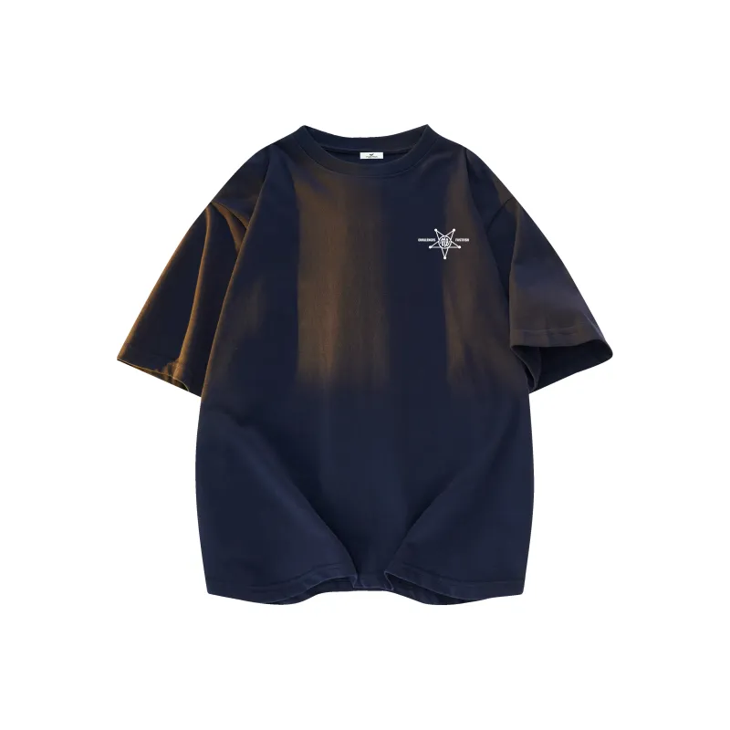 FASTFISH T Shirts Unisex-9