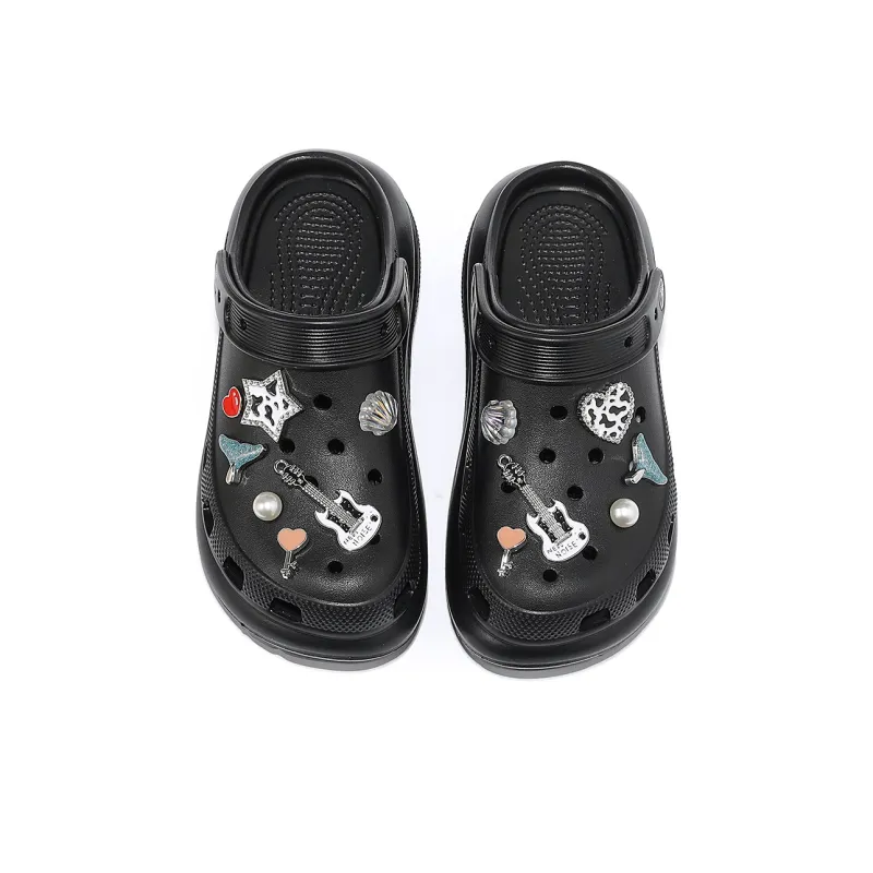 CARDANRO Clogs Women's-16