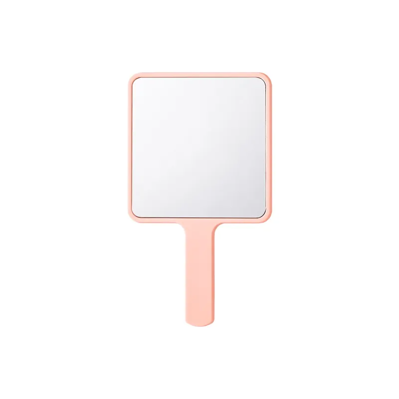 GECOMO Make up Tools Unisex-9