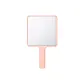 Peach Blossom Pink