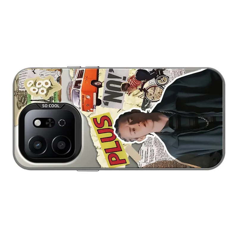 YICAIJIA Phone Cases-9