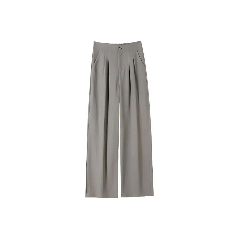 ZCDECO Casual Pants Women's-24