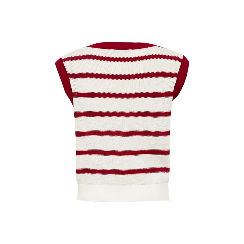 ONLY Knitwear Women's-12