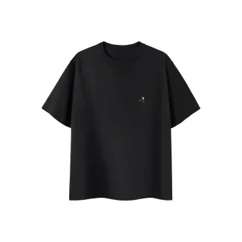 PSO Brand T Shirts Unisex