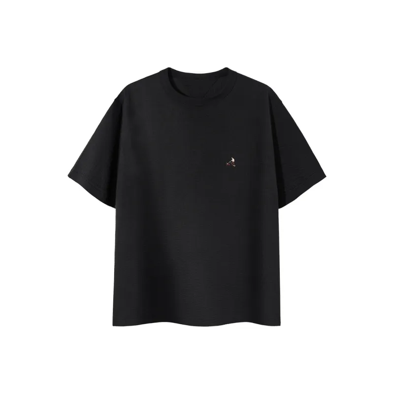 PSO Brand T Shirts Unisex-0