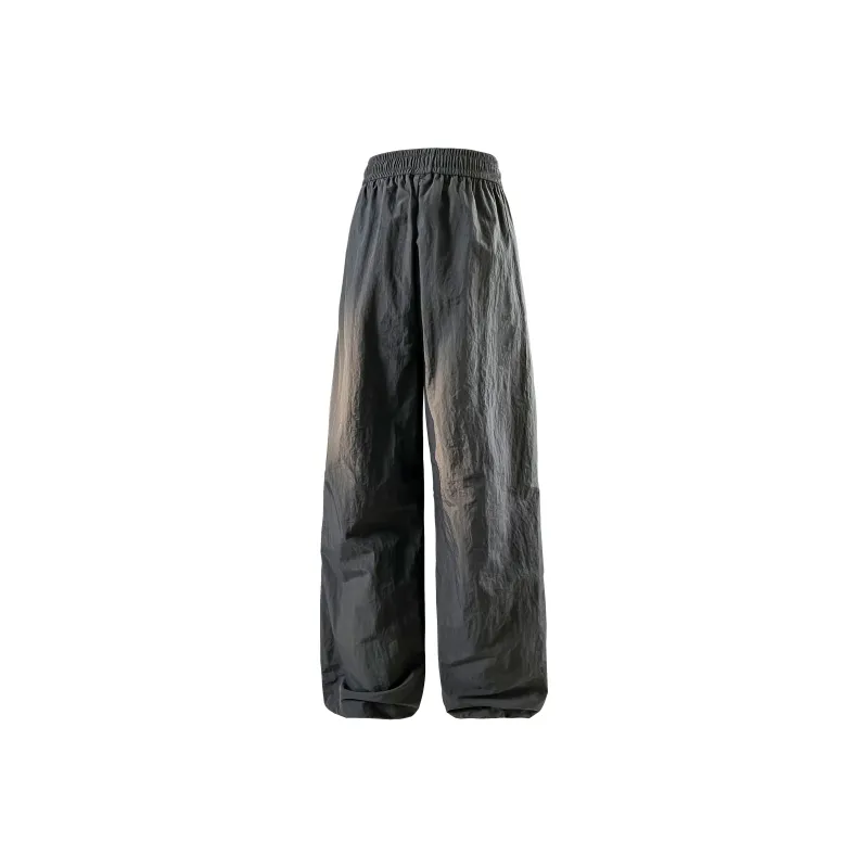 SOIE Casual Pants Unisex-52