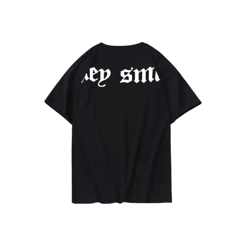 UOD T-Shirts Unisex-1