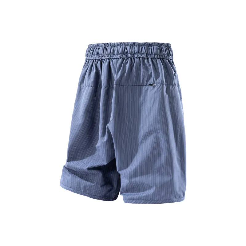 XAFB Cargo Shorts Unisex-5