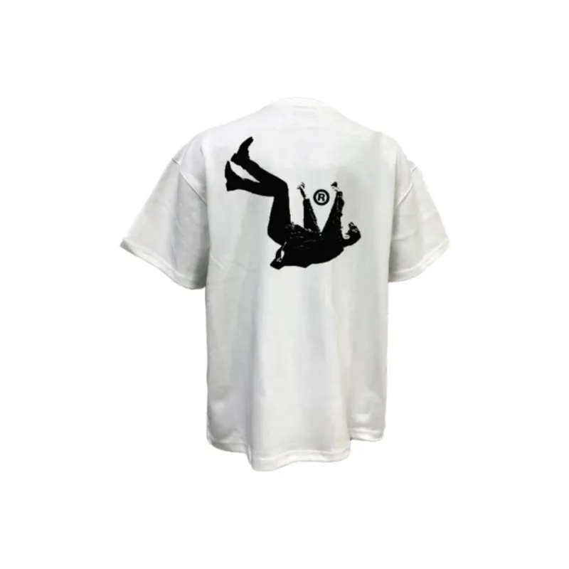 Extreme turbo T Shirts Unisex-8