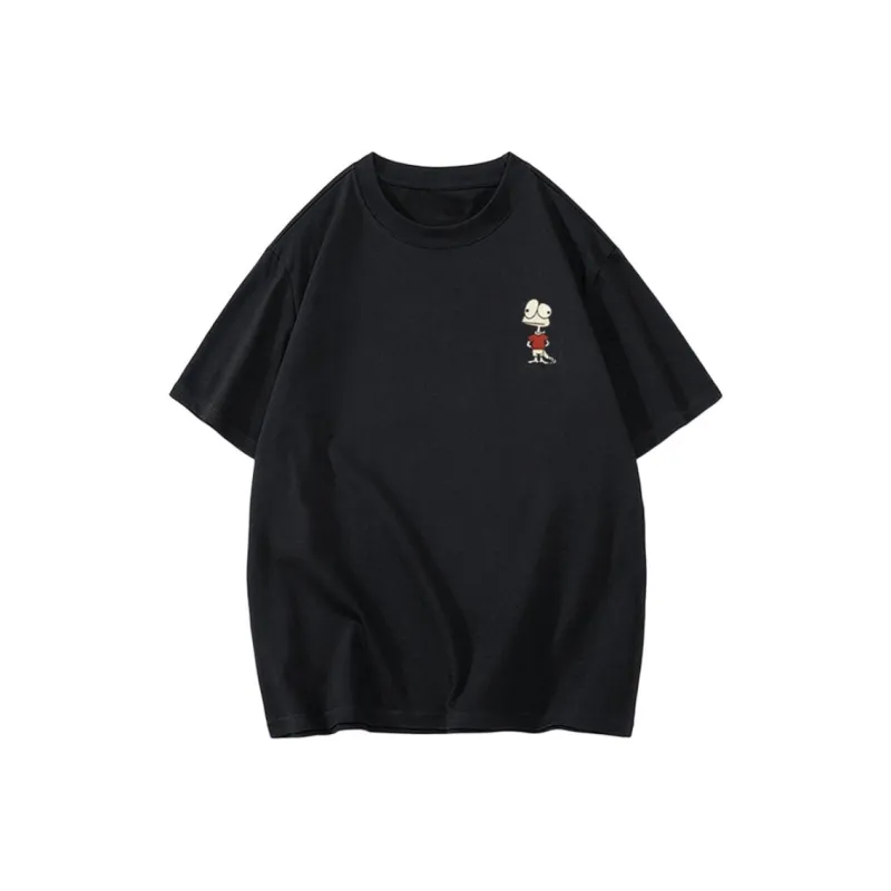 Grace T Shirts Women's-2