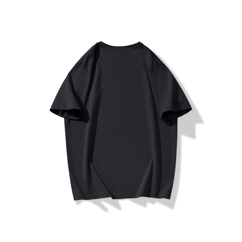Antioffice T Shirts Men-1