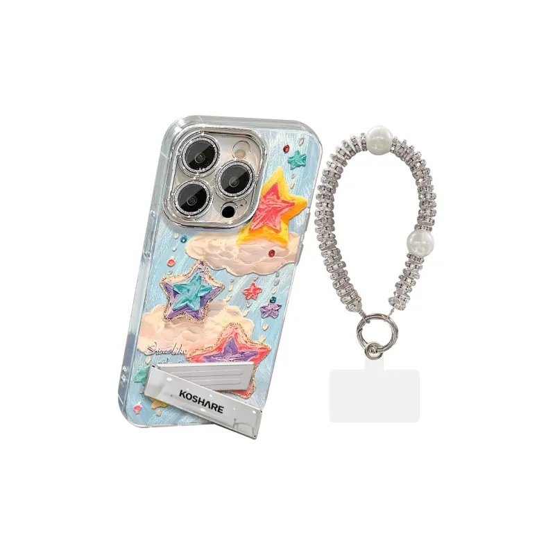 HASEE Phone Cases-8
