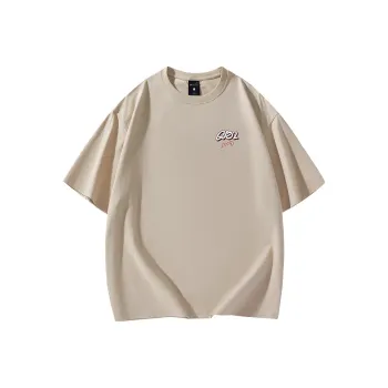 K bird T Shirts Unisex