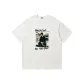White Heather Gray