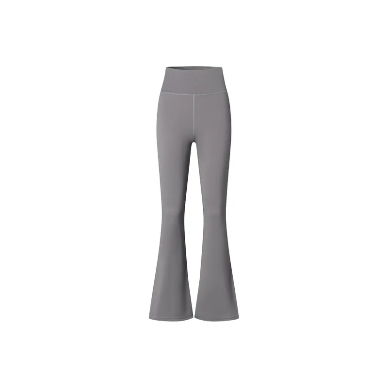 Ordifen Yoga Pants Women's-4