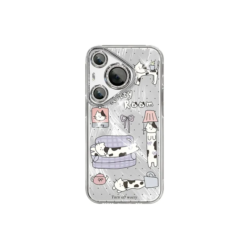 ZUANSE Phone Cases-10