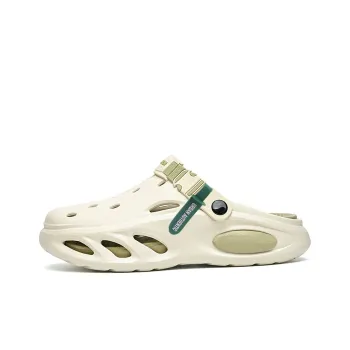 URBAN AUTHENTIC Clogs Men