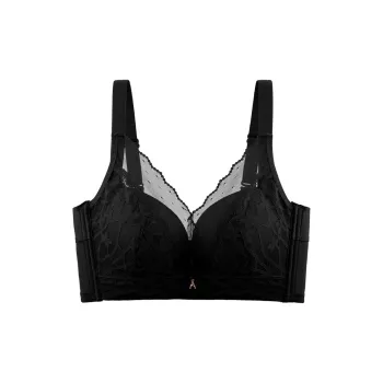 2323 Women's Bras
