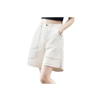 Cypress House Denim Shorts Women's