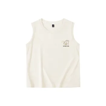 JEANSWEST Tank Tops Women's