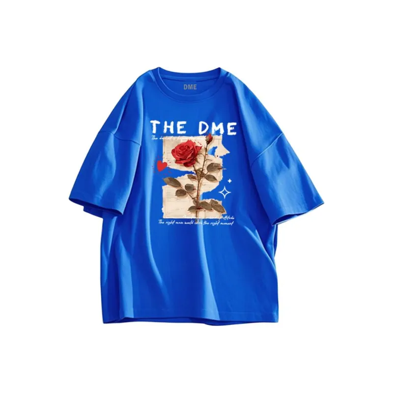 Dme T Shirts Men-6