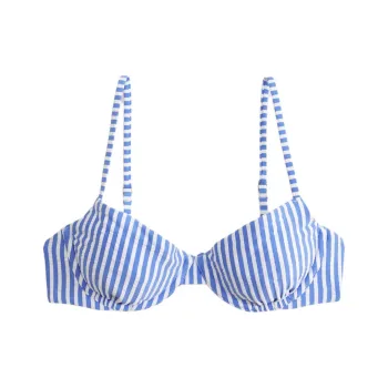 Abercrombie＆Fitch Bikini Women's